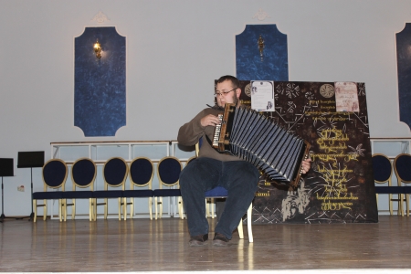 სურათი