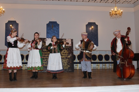 სურათი