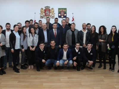 სურათი