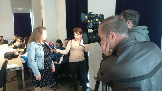 სურათი
