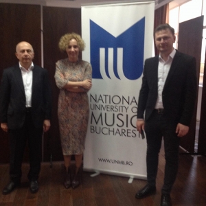 სურათი