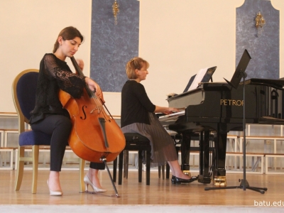 სურათი
