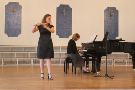 სურათი
