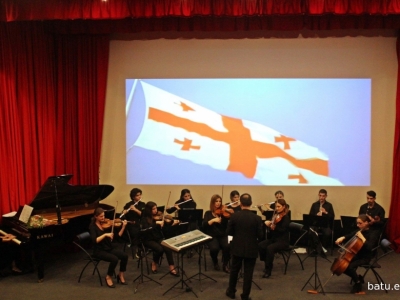 სურათი