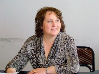 სურათი