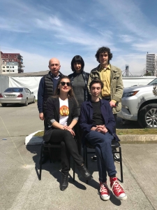 სურათი