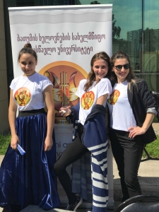 სურათი