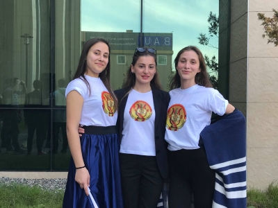 სურათი
