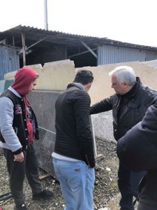 სურათი