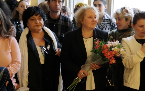 სურათი