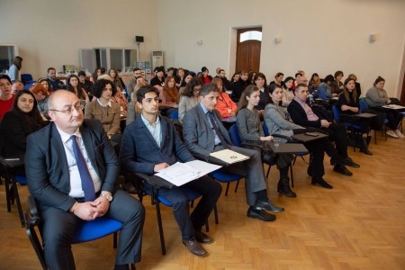 სურათი