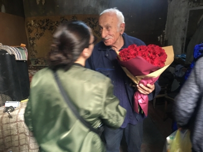 სურათი