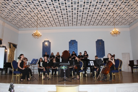 სურათი