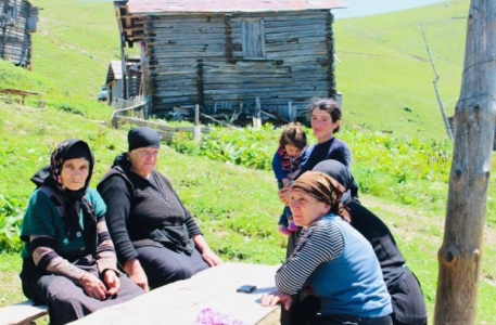 სურათი