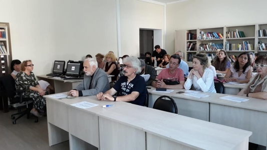 სურათი