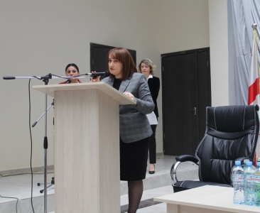 სურათი
