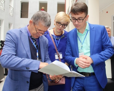 სურათი