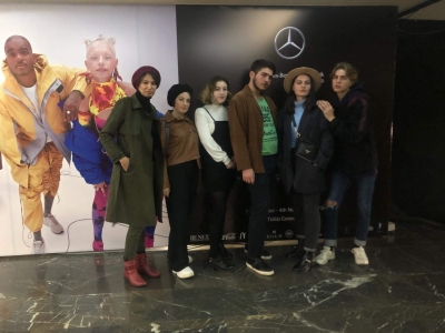 სურათი