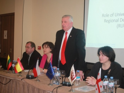 სურათი