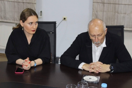 სურათი