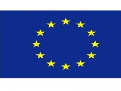 სურათი