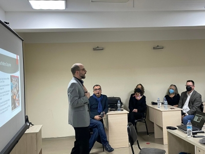 სურათი