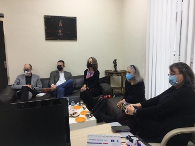 სურათი
