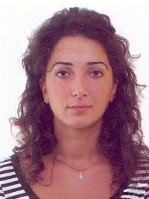 სურათი
