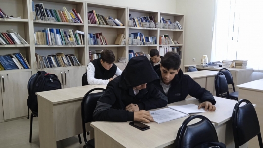 სურათი