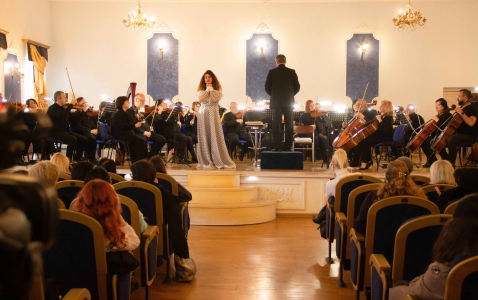 სურათი