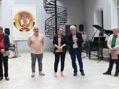 სურათი