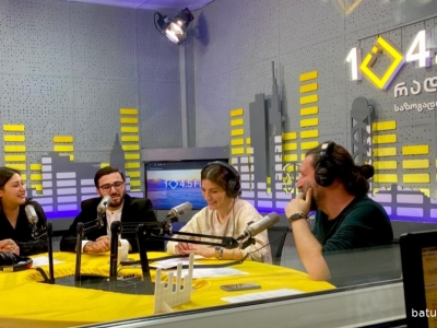 სურათი