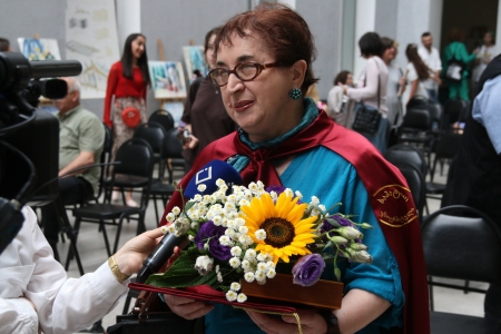 სურათი