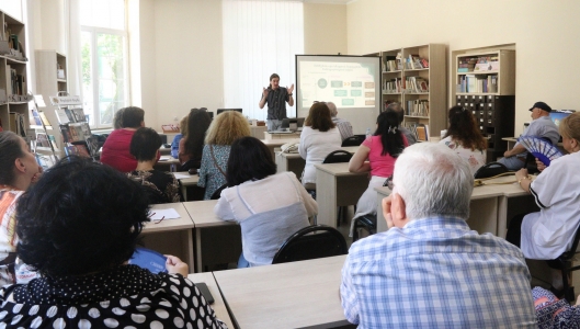 სურათი