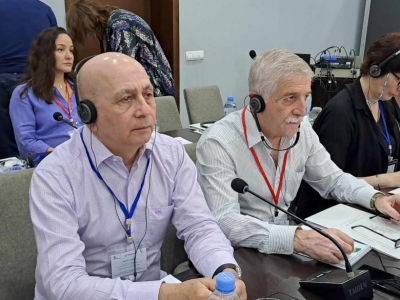 სურათი