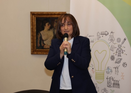 სურათი
