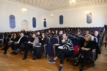 სურათი