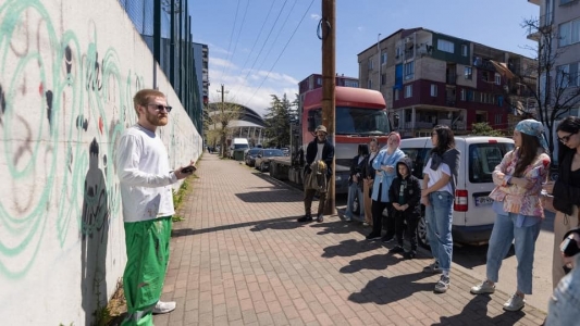 სურათი