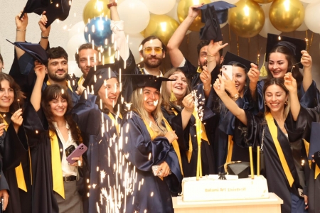 სურათი